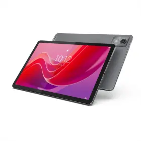 Lenovo Tab K11 (Enhanced Edition) ZAEC0003KE